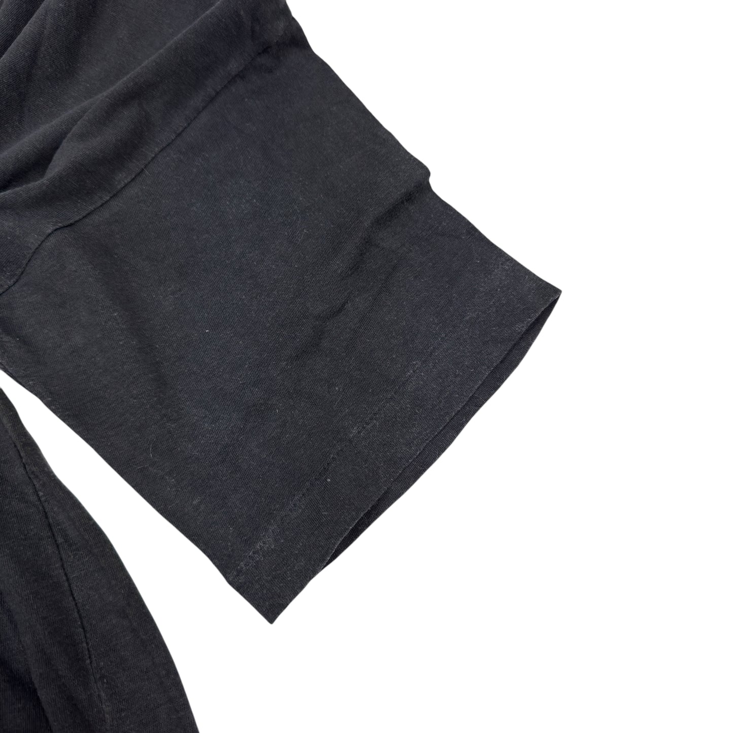 Tricou Vintage Single Stitch - M