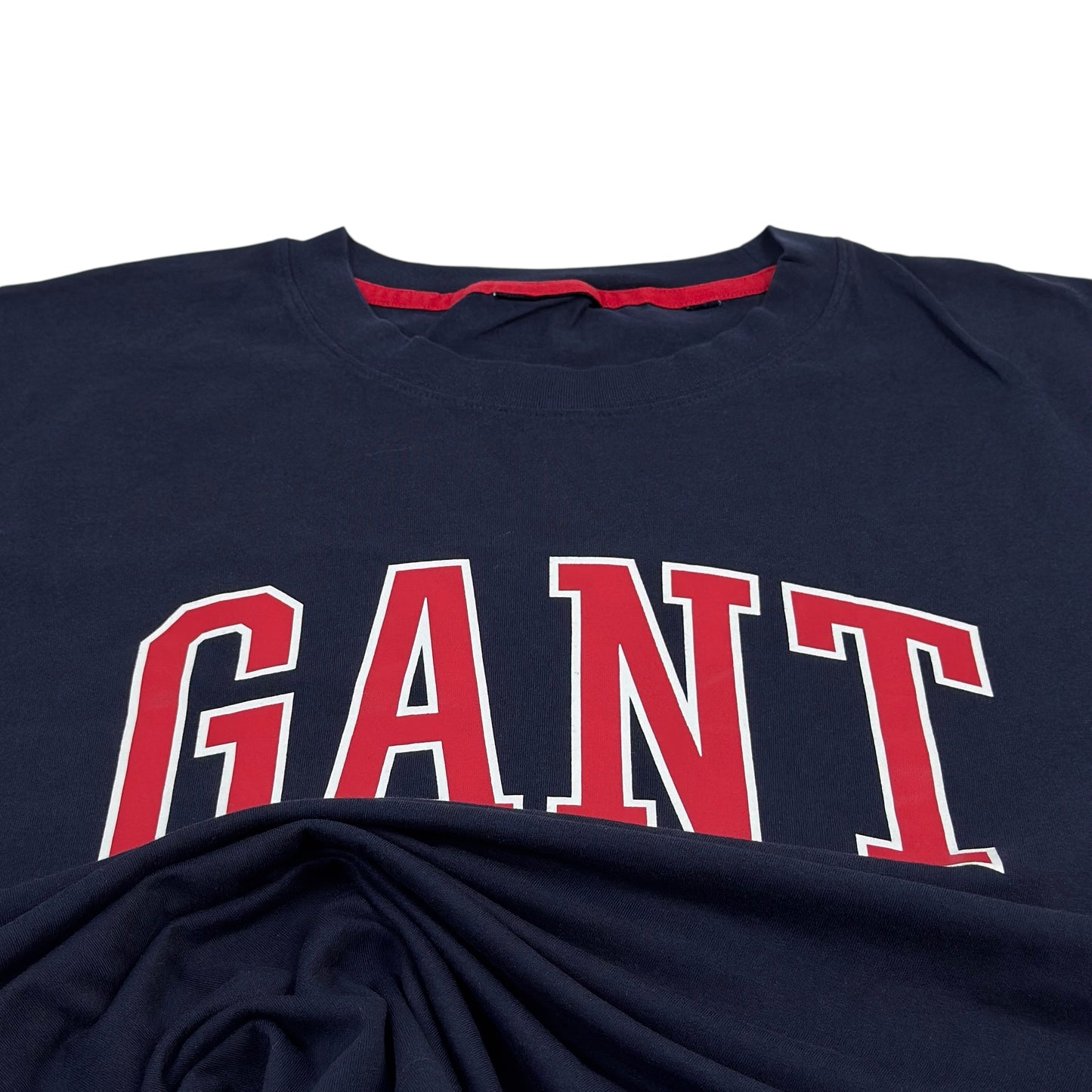 Tricou GANT - M