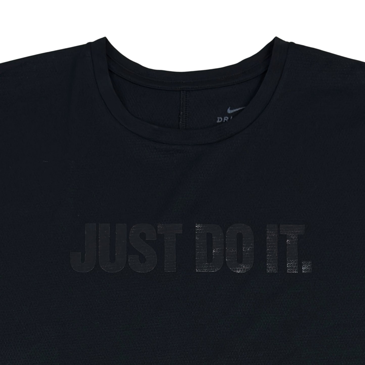 Tricou Nike Femei - L
