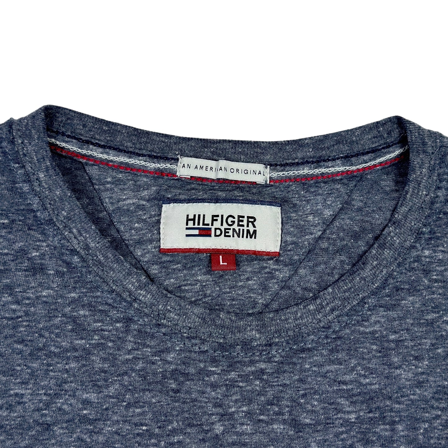 Tricou Tommy Hilfiger - M