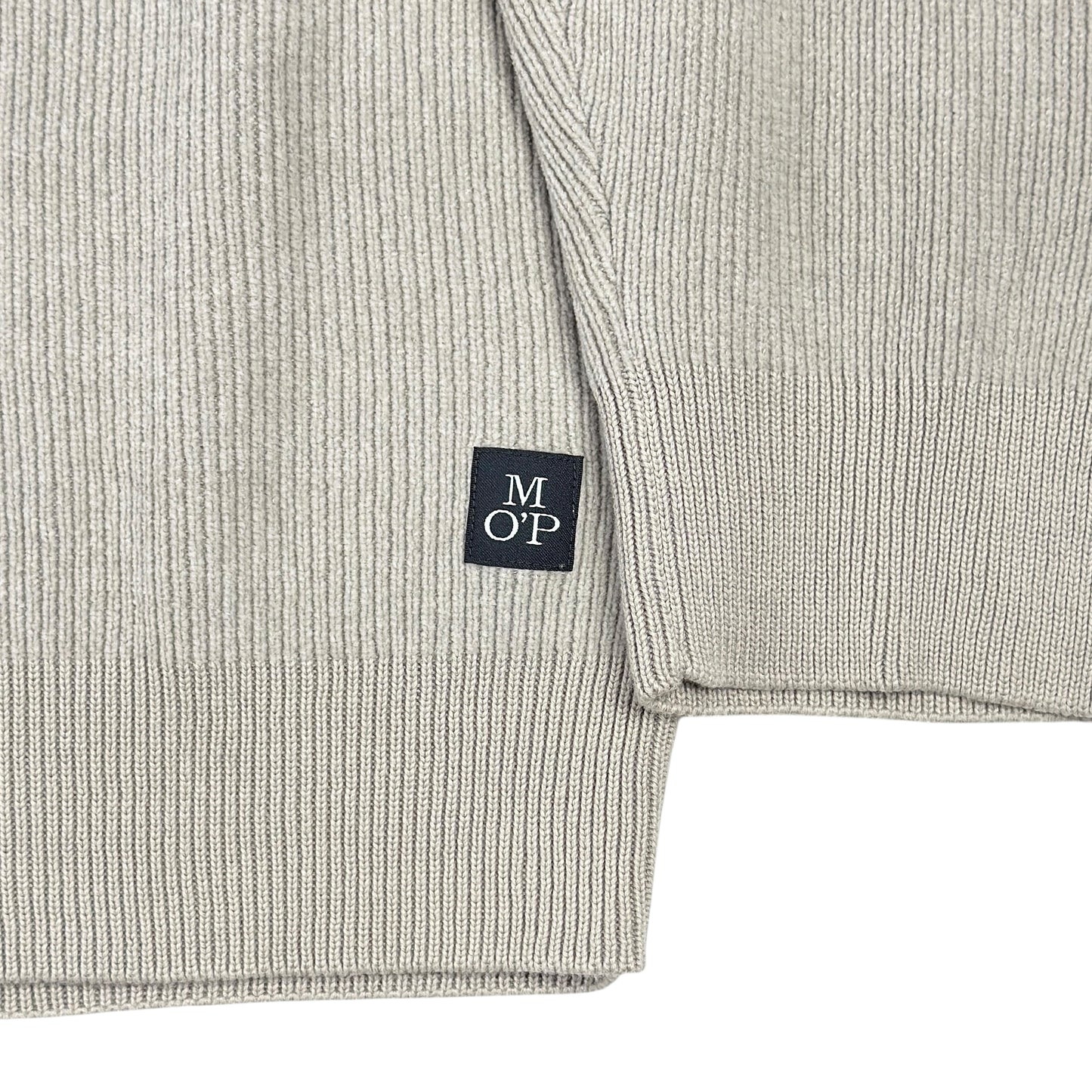Pulover Marc O'Polo - XXXL
