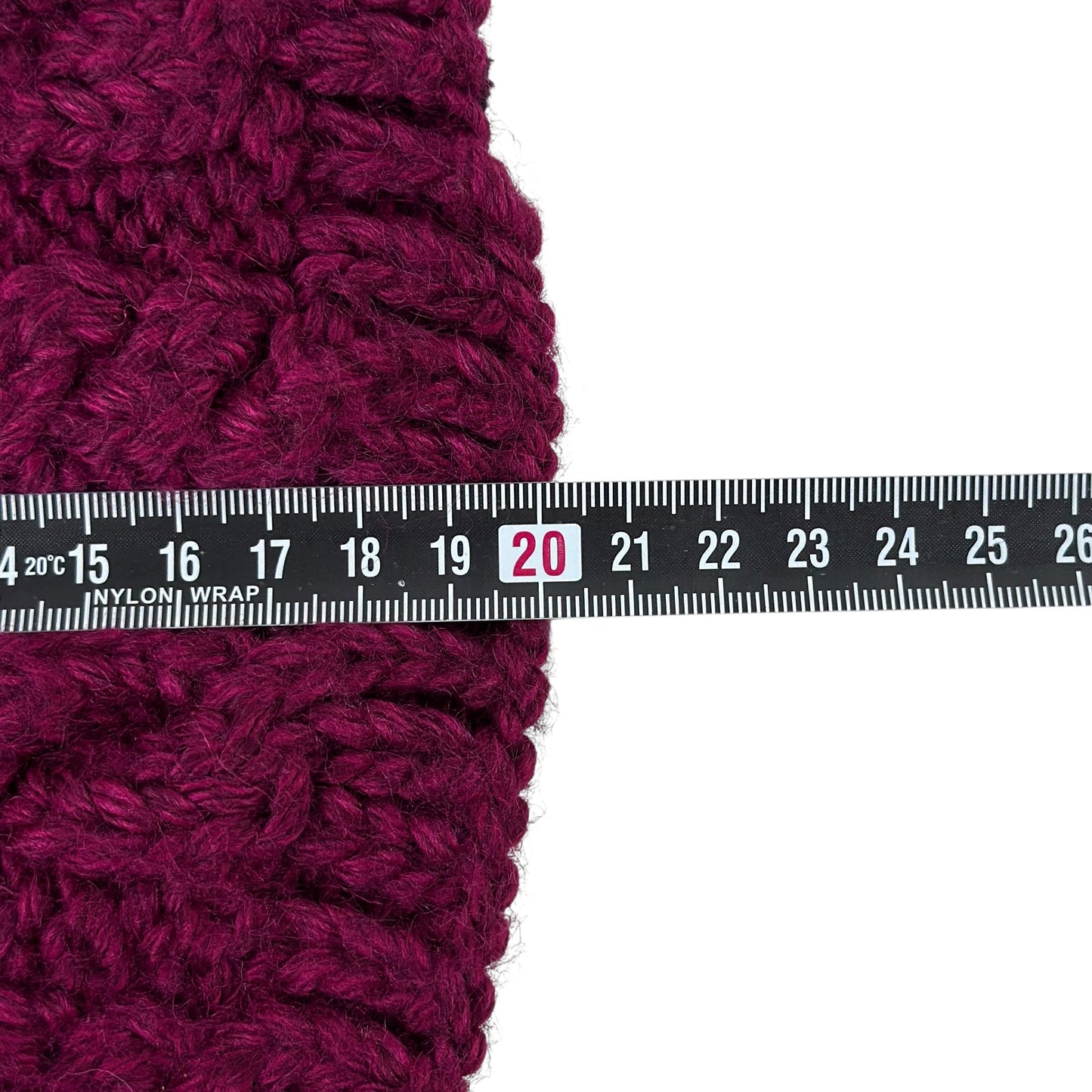 Căciulă TheNorthFace Unisex 50% Lână 10% Alpaca