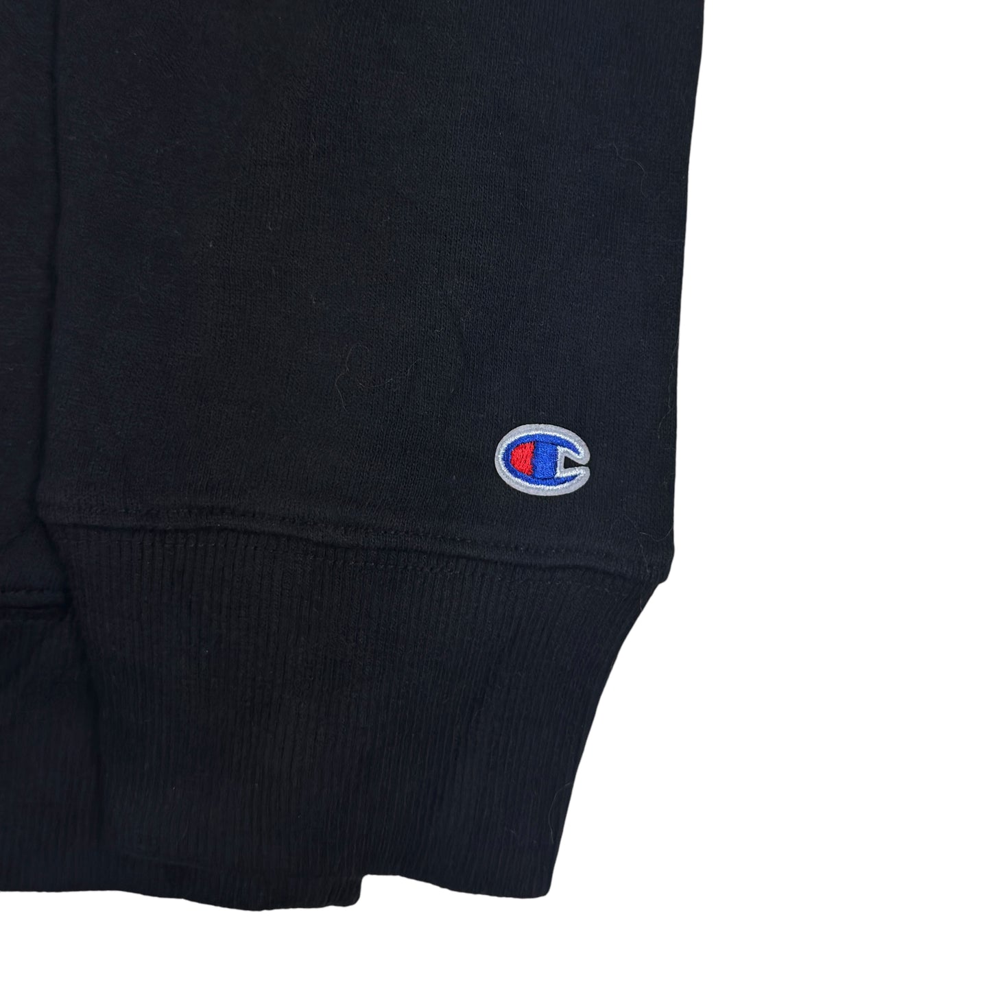 Bluză Champion Femei - L