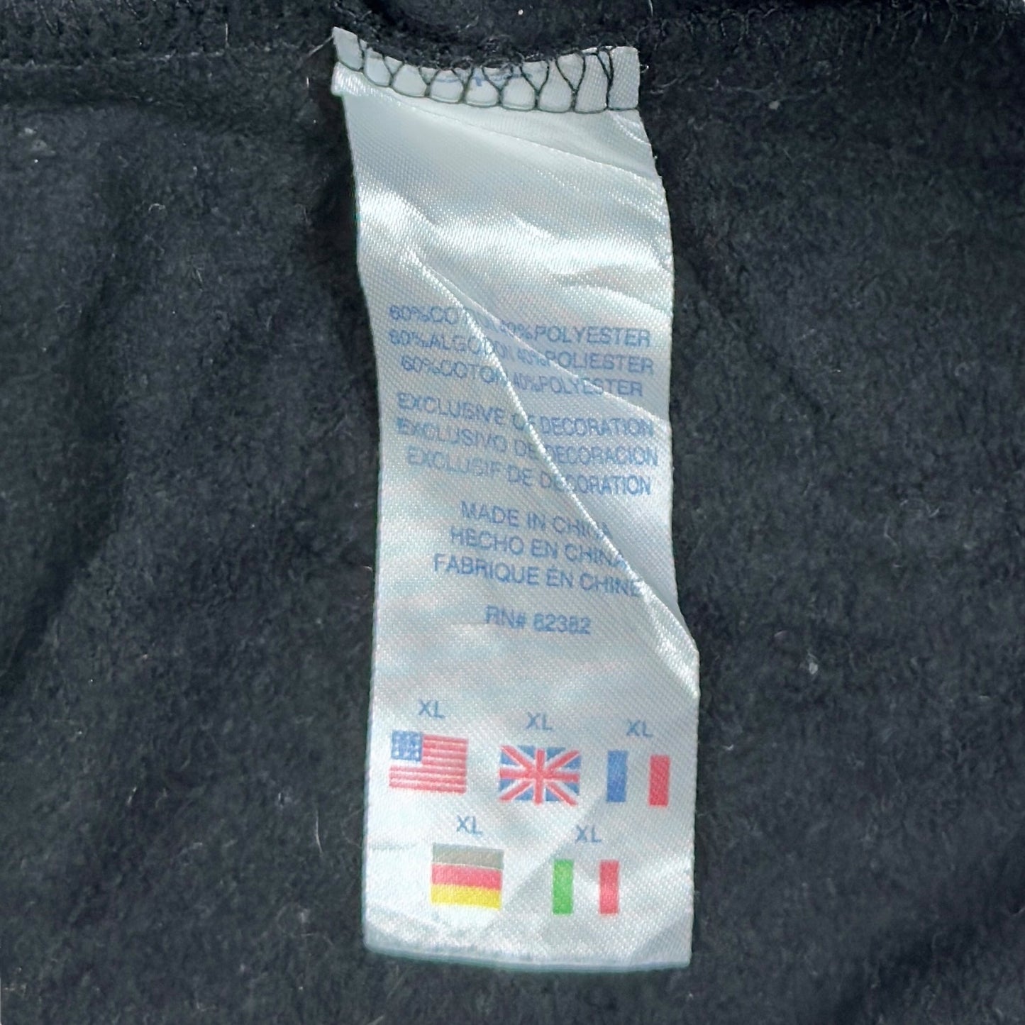 Hanorac Champion Femei - XL