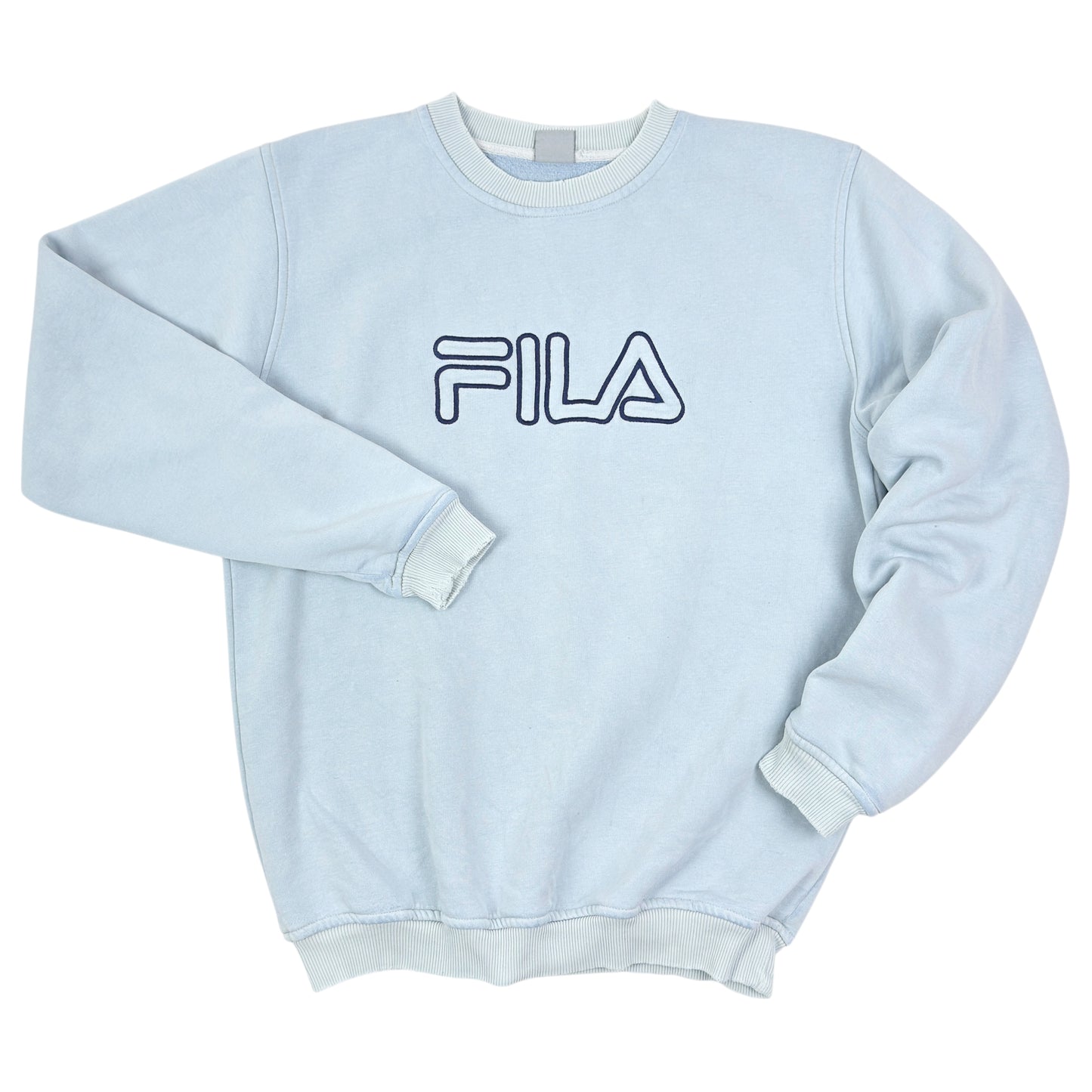 Bluză Fila Vintage - M