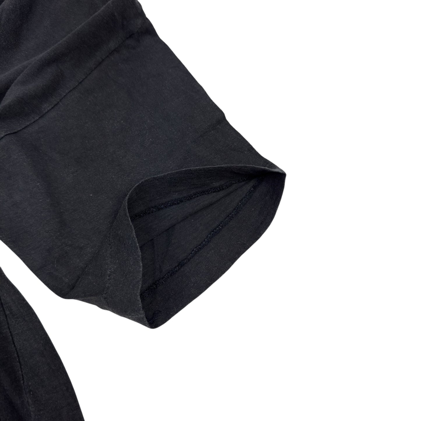 Tricou Single Stitch Vintage - M