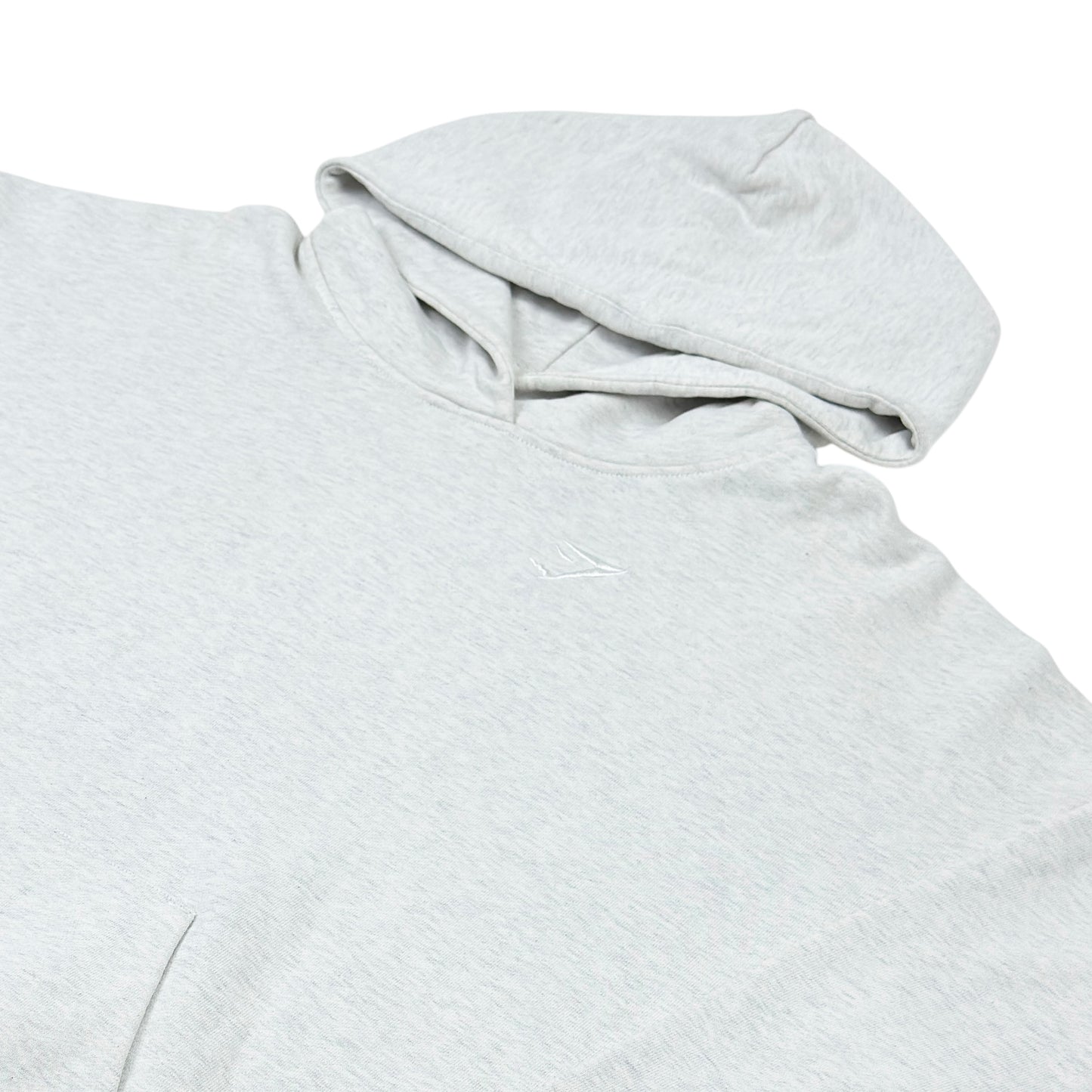 Hanorac Gymshark - S