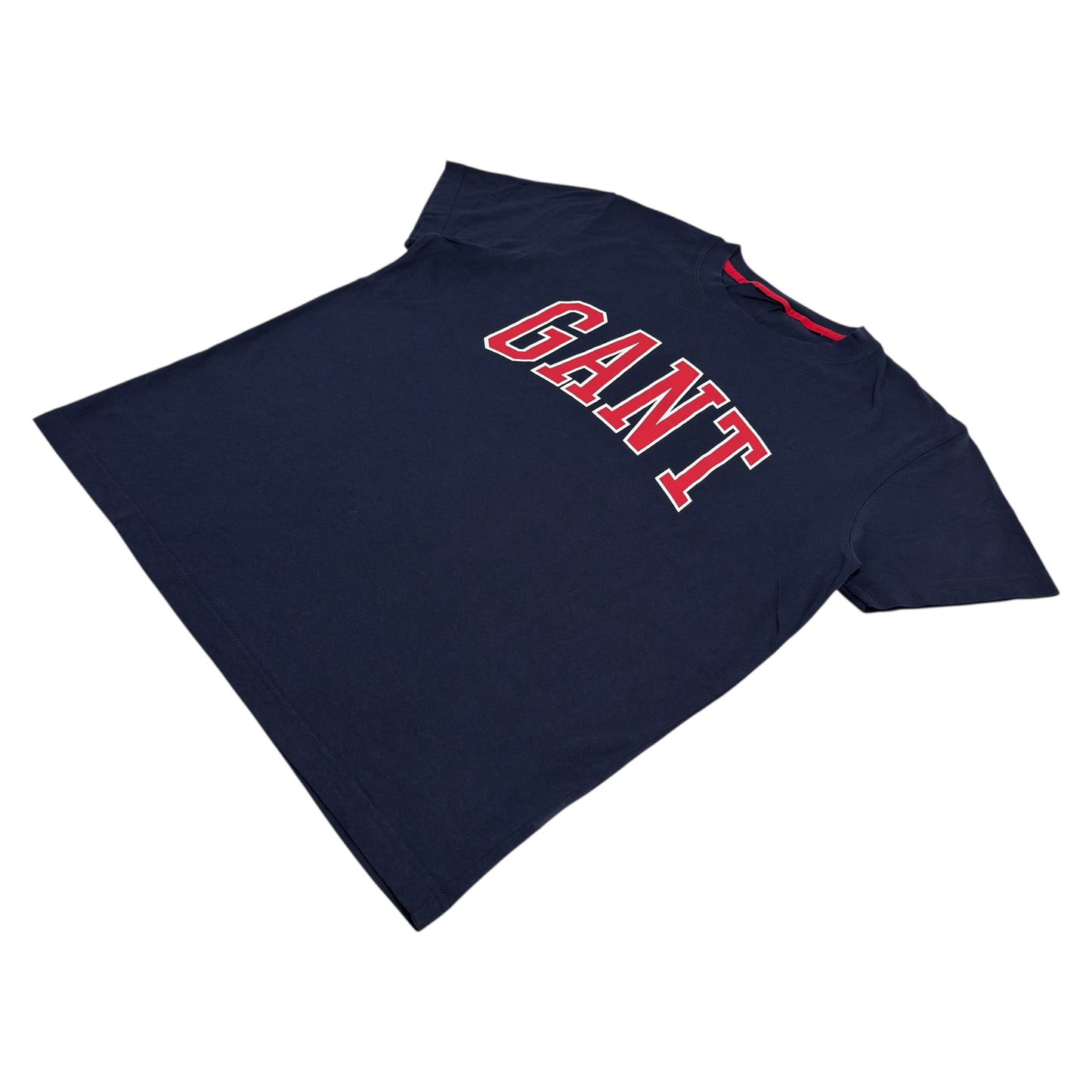Tricou GANT - M