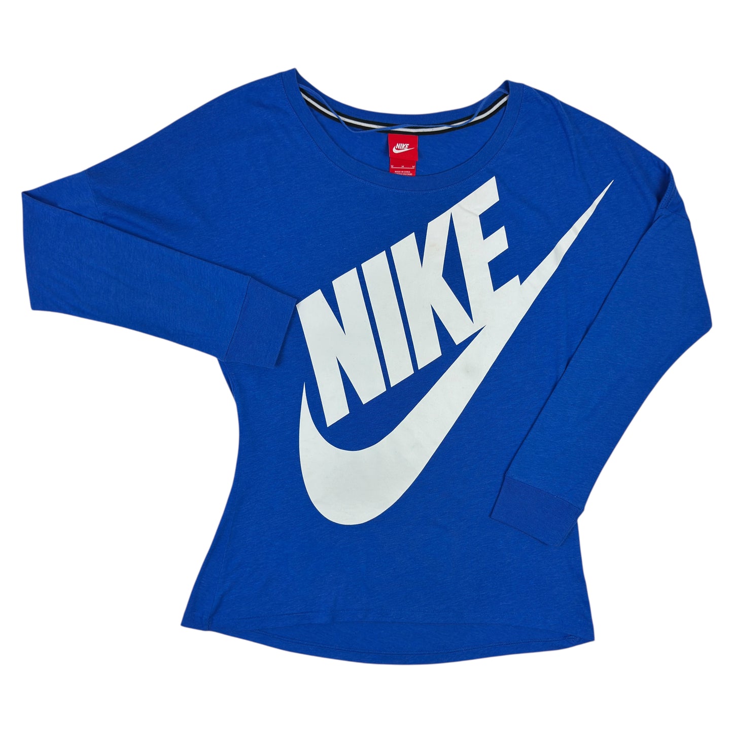 Bluză Nike Femei - M