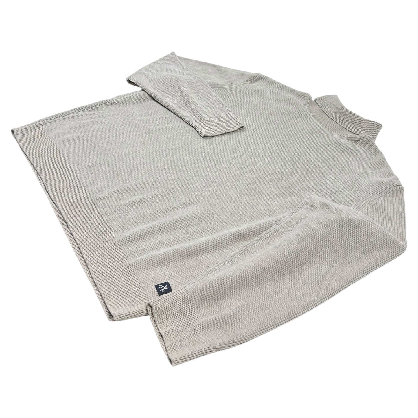 Pulover Marc O'Polo - XXXL