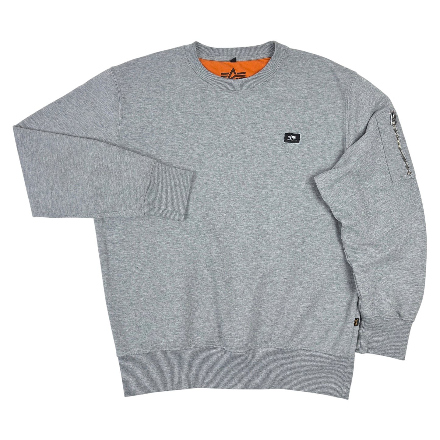Bluză Alpha Industries - XL