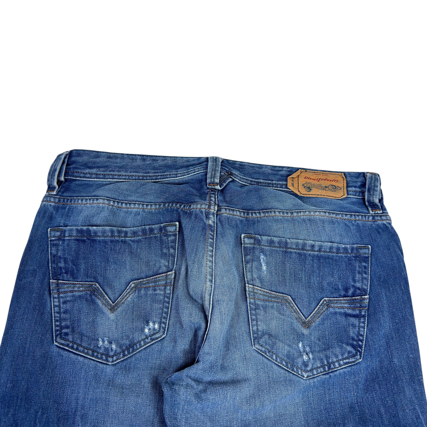 Blugi Diesel - W33/L30