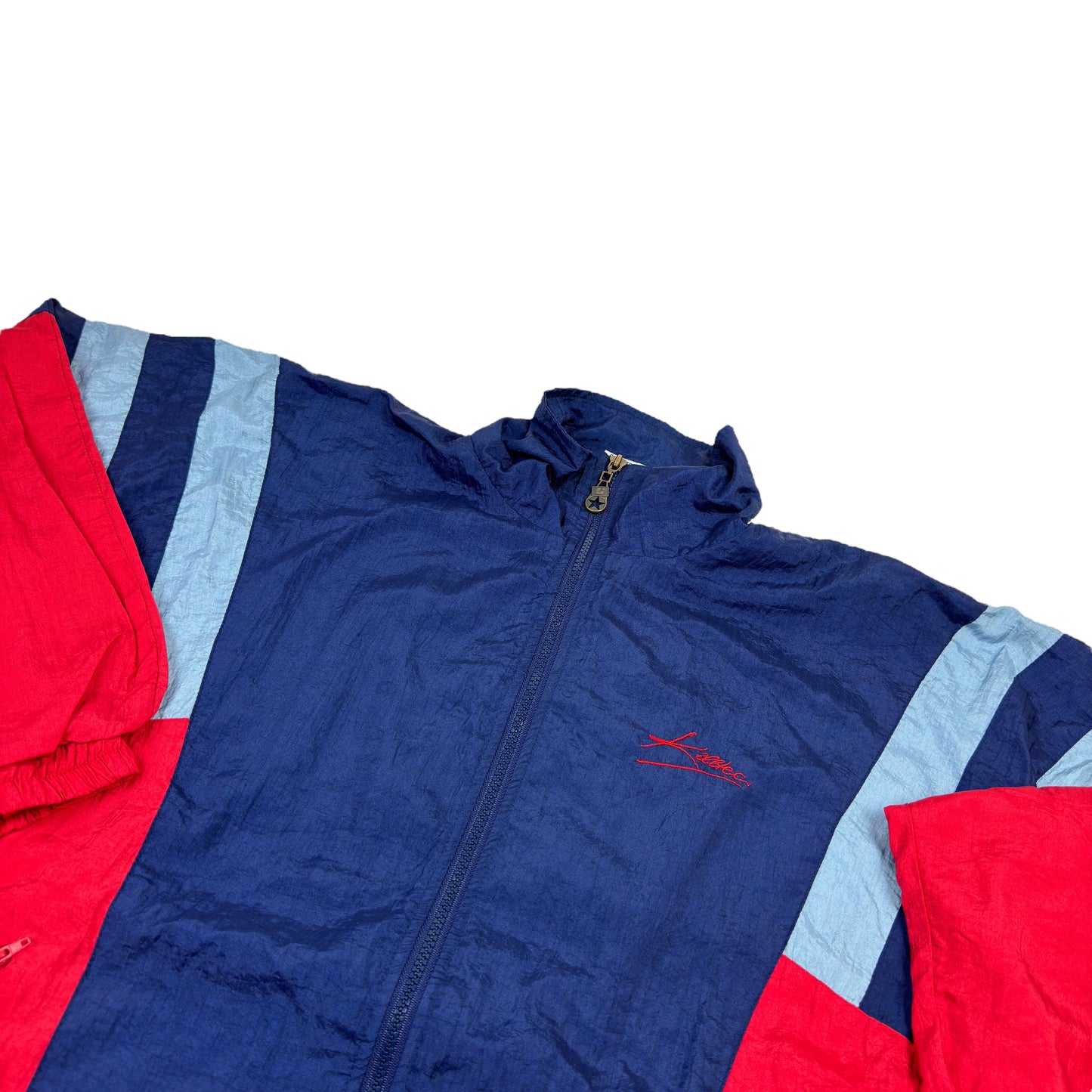 Jachetă Killtec Vintage - L