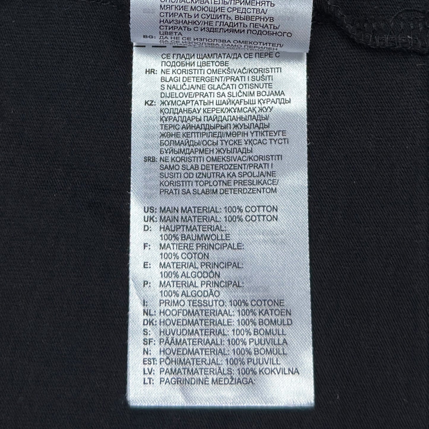 Tricou Adidas Originals Femei - M