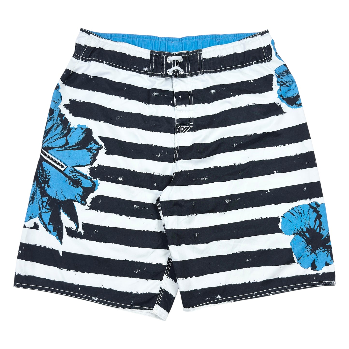 Pantaloni Scurți Quiksilver - W32