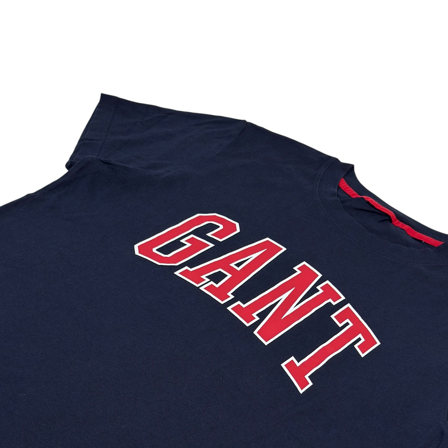 Tricou GANT - M
