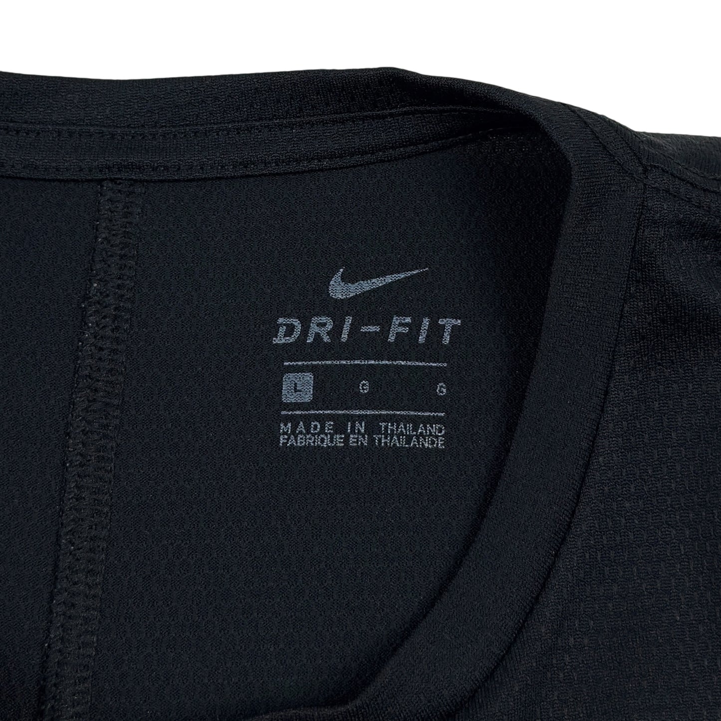 Tricou Nike Femei - L