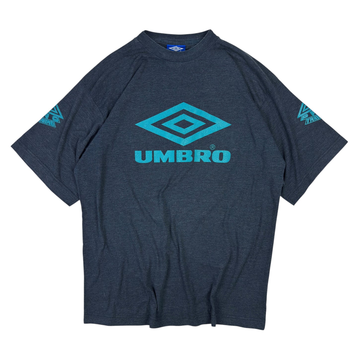 Tricou Umbro Vintage - XXL