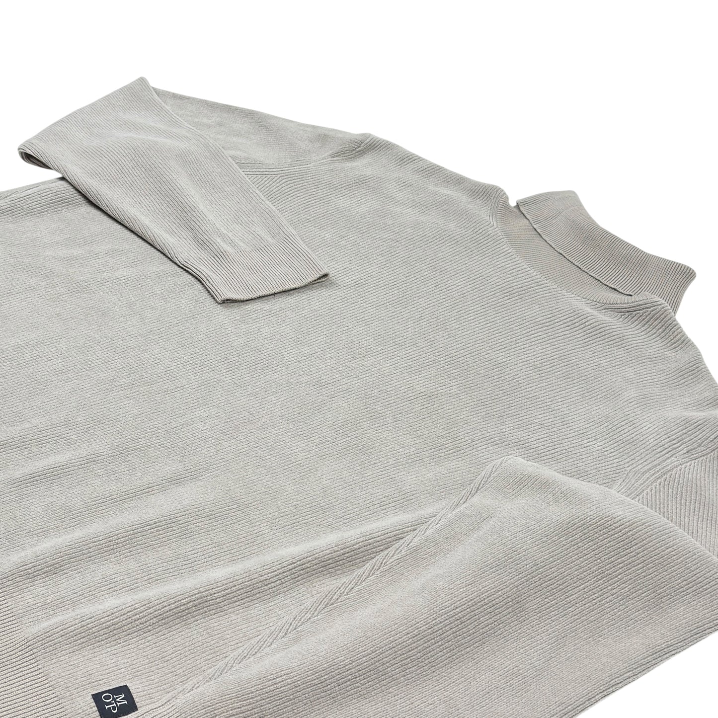 Pulover Marc O'Polo - XXXL
