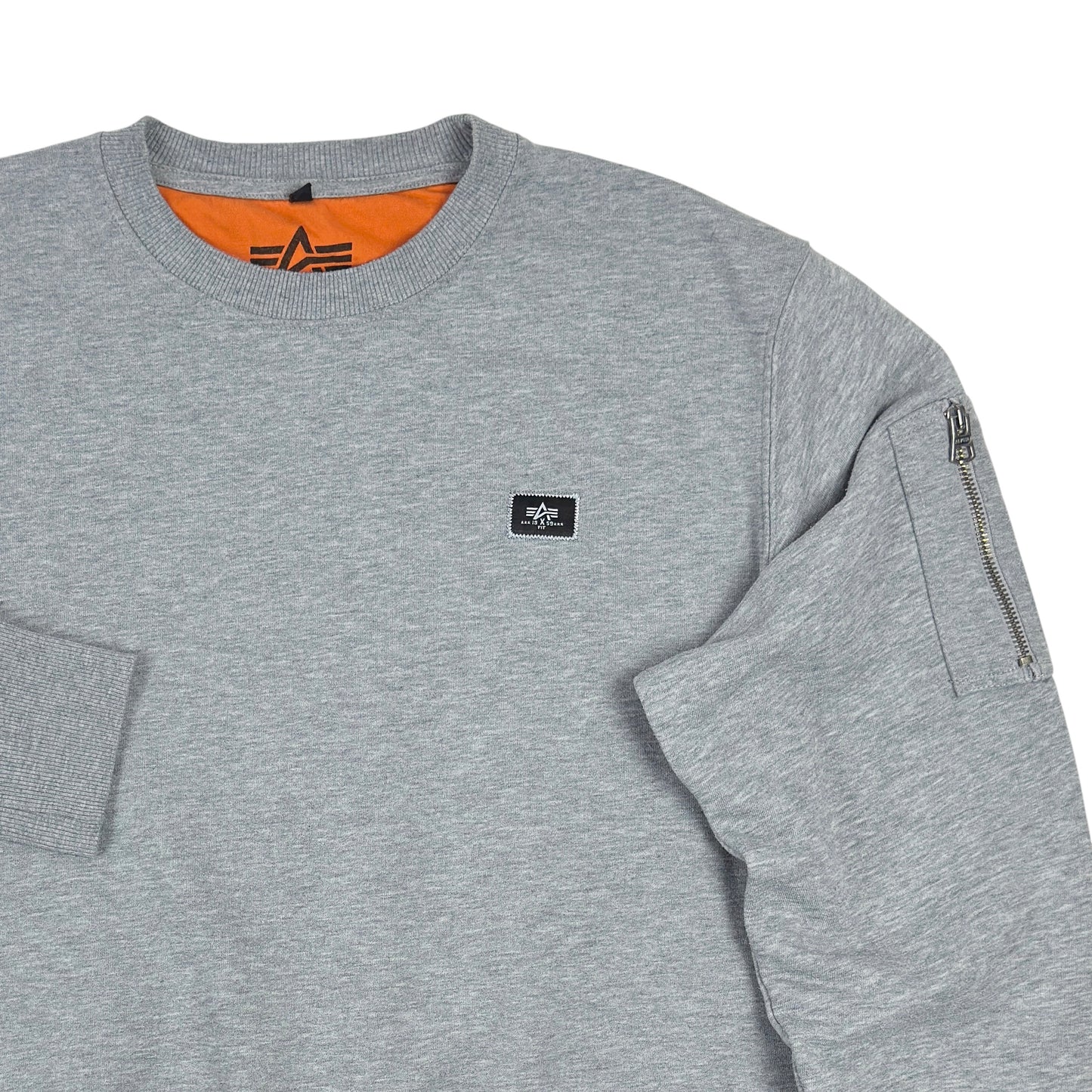 Bluză Alpha Industries - XL