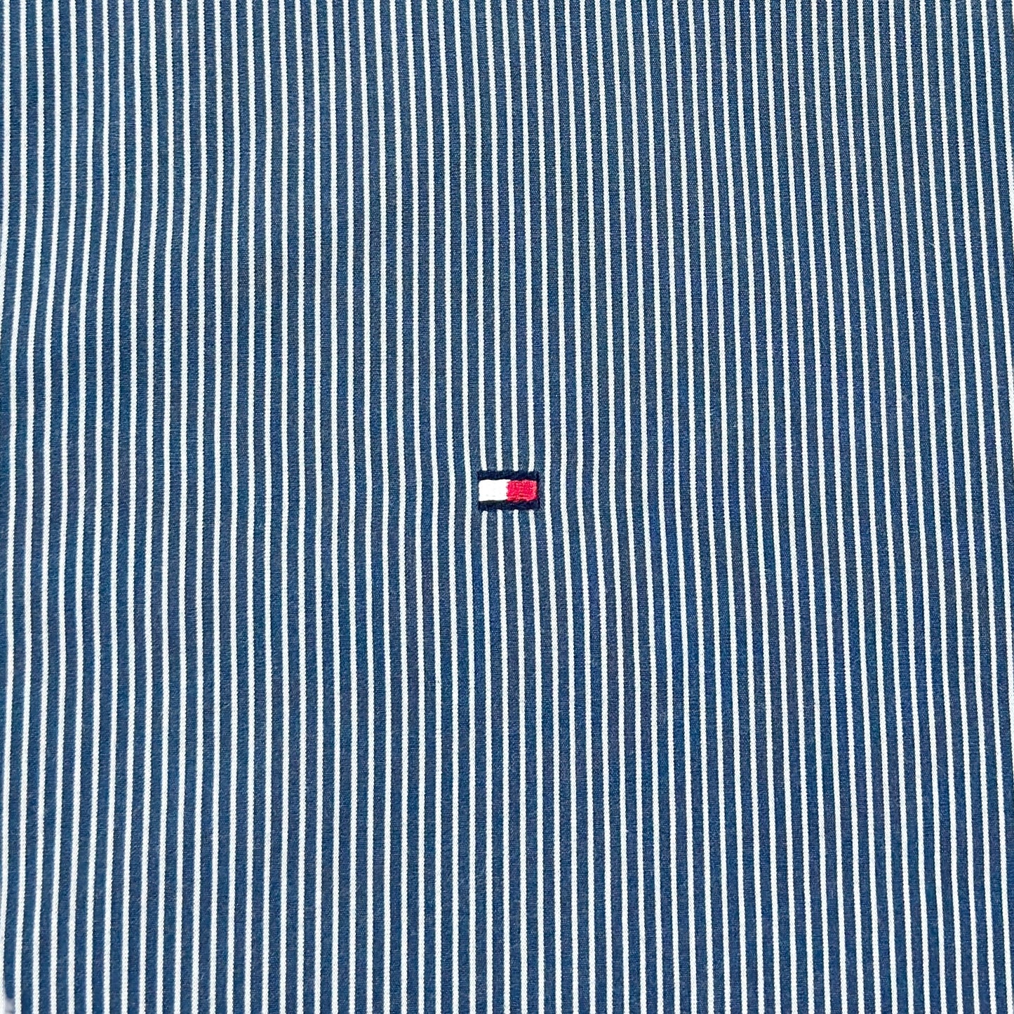 Cămașă Tommy Hilfiger Vintage - XL