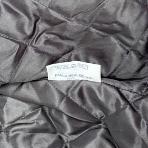 Geacă 2în1 District Patrol - XXL