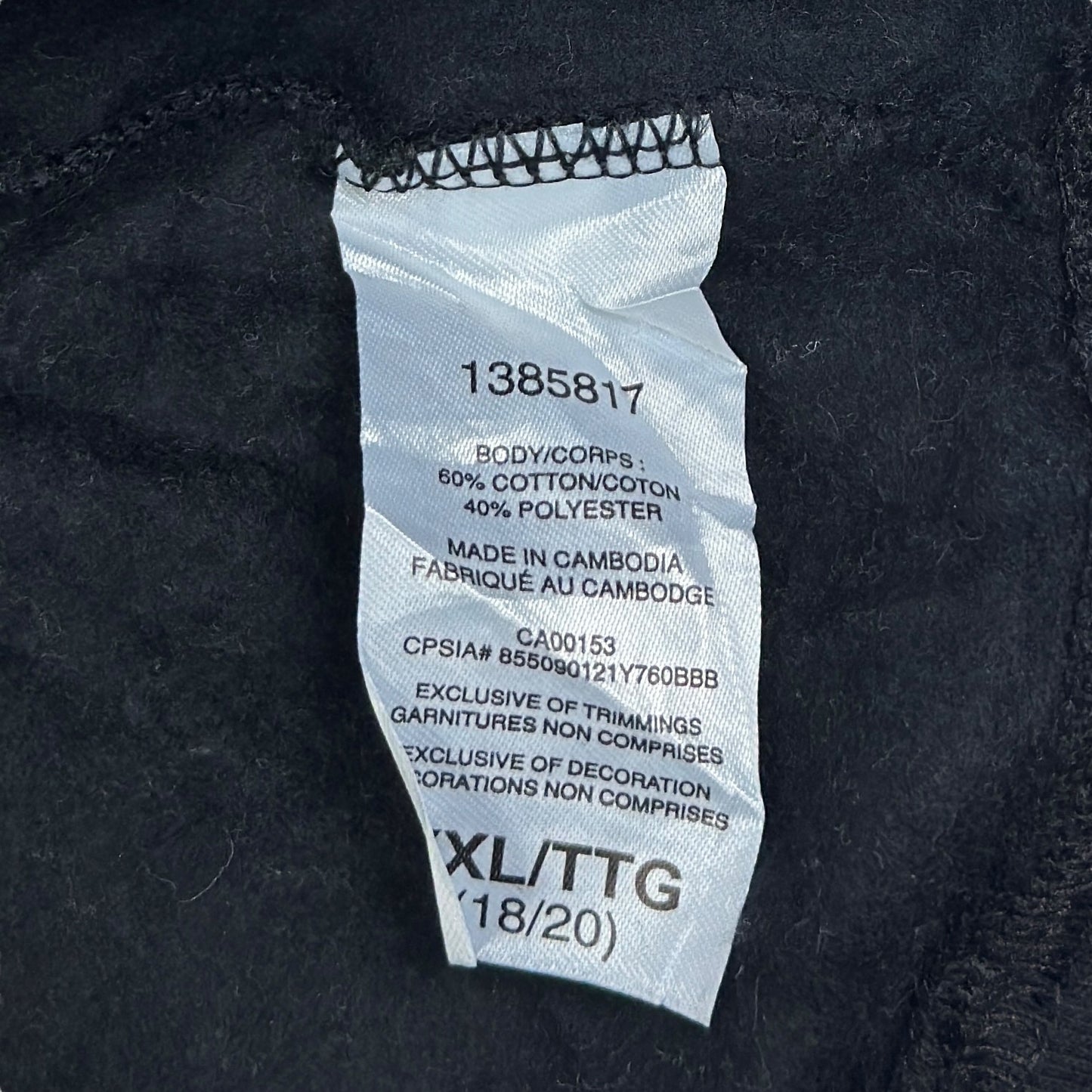 Bluză Champion Femei - L