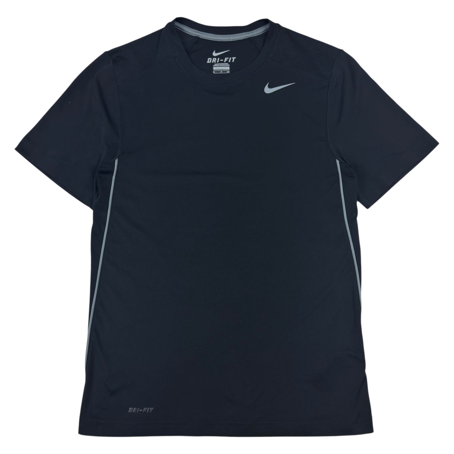 Tricou Nike - S