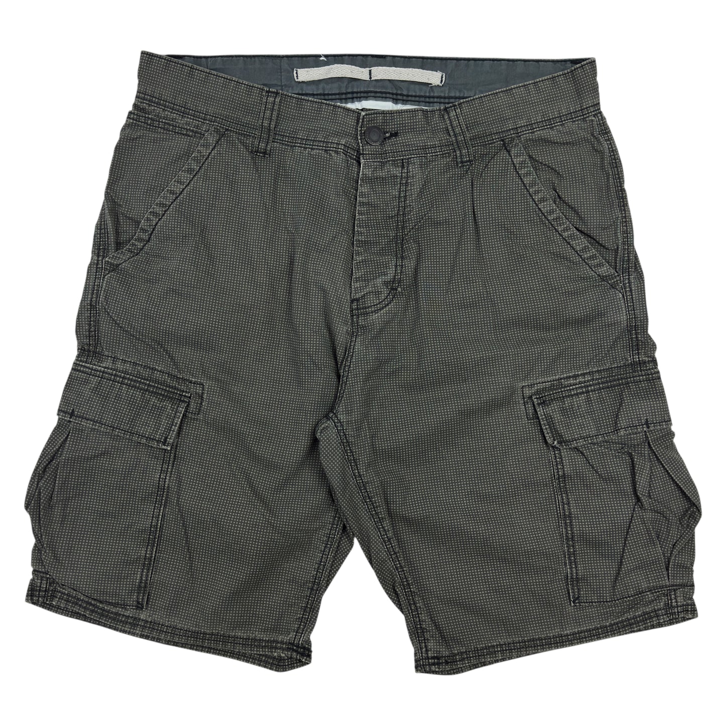 Pantaloni Scurți Cargo O'NEILL - W33