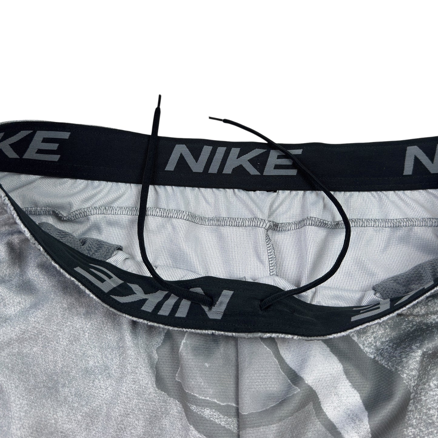 Pantaloni Scurți Nike - XL