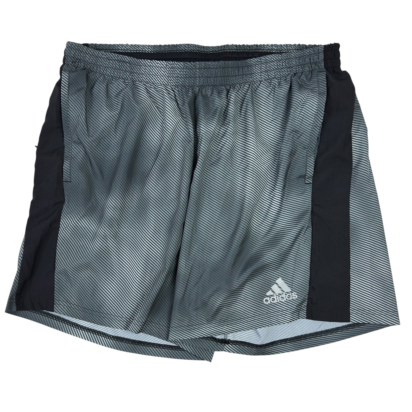 Pantaloni Scurți Adidas - XL