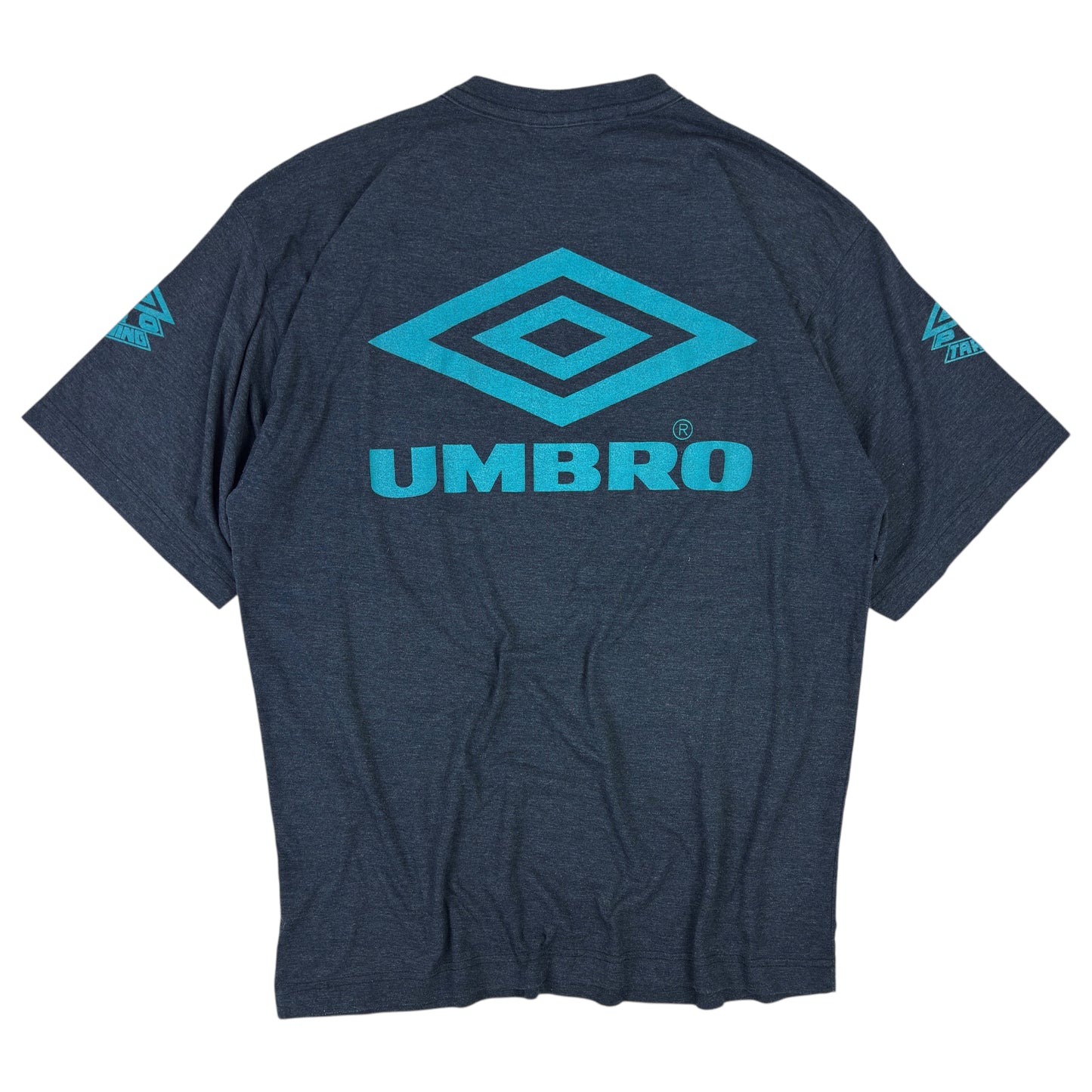 Tricou Umbro Vintage - XXL