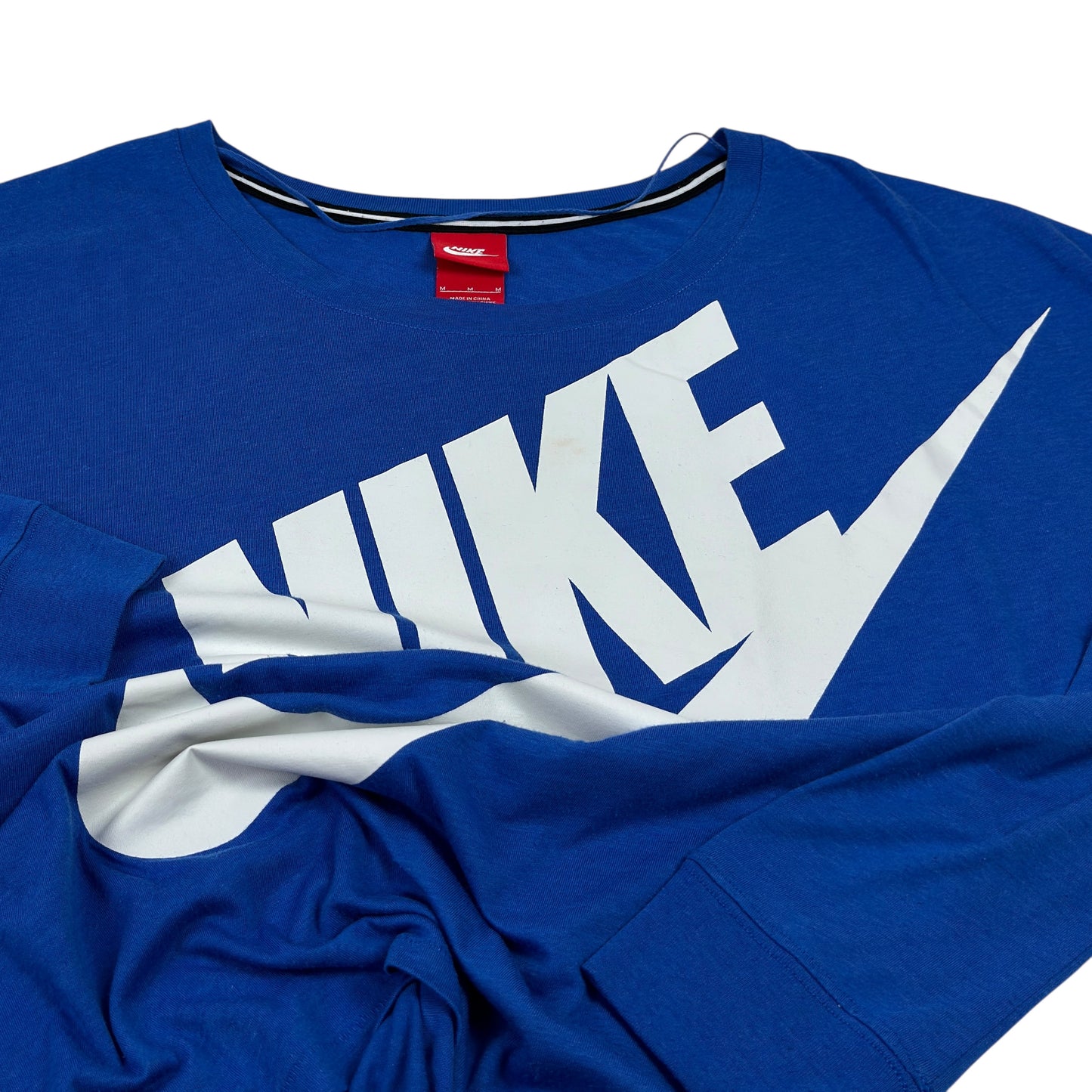 Bluză Nike Femei - M
