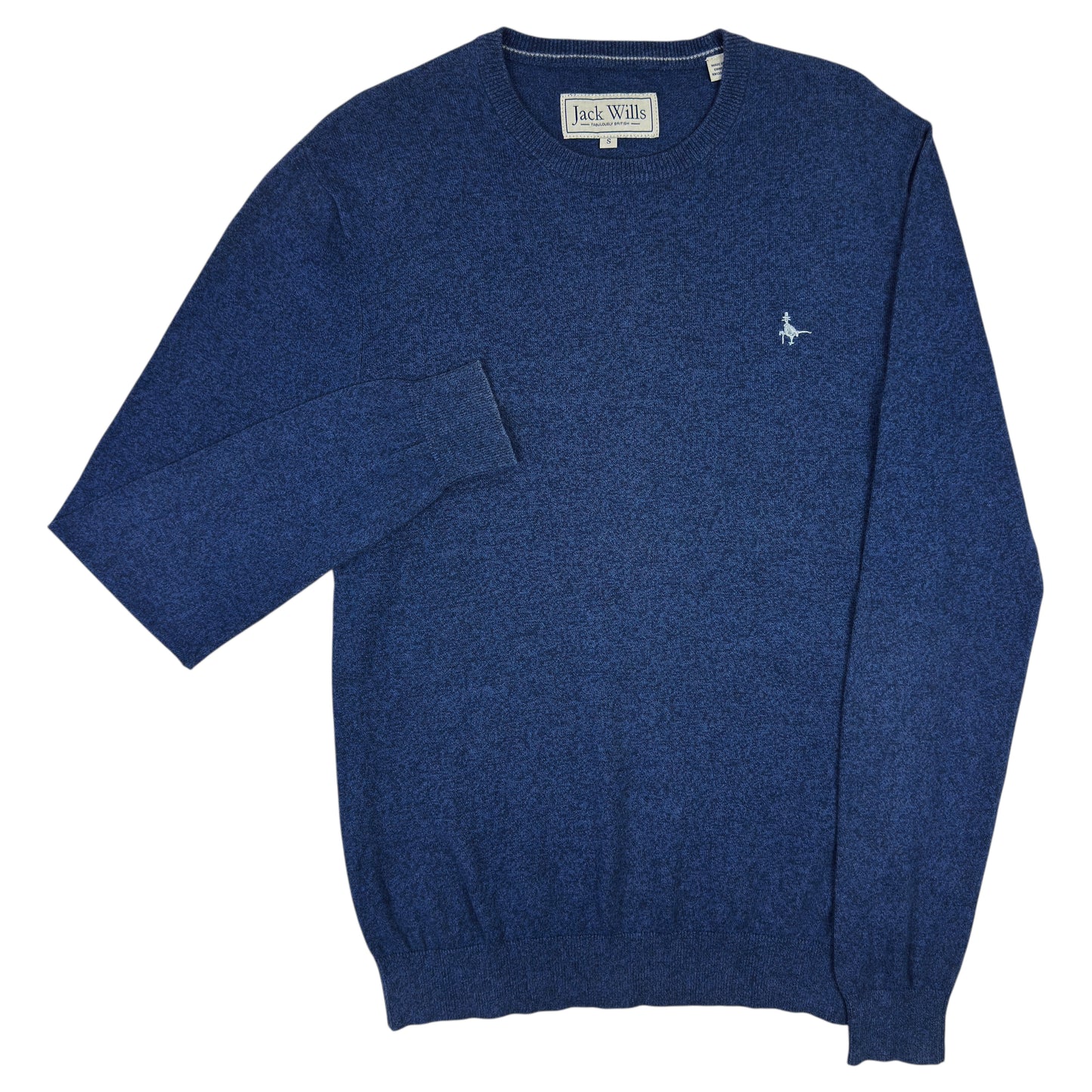 Pulover Jack Wills - S