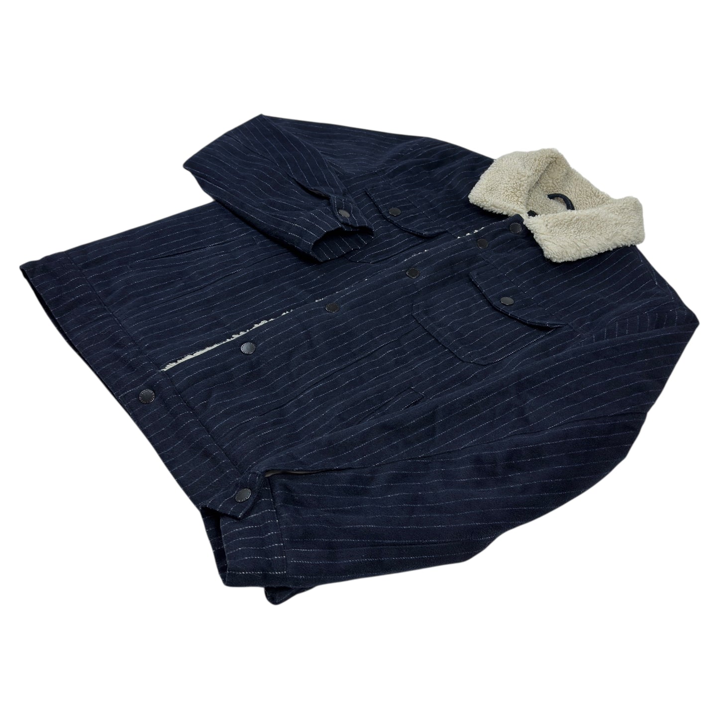 Jachetă Scotch&Soda - L