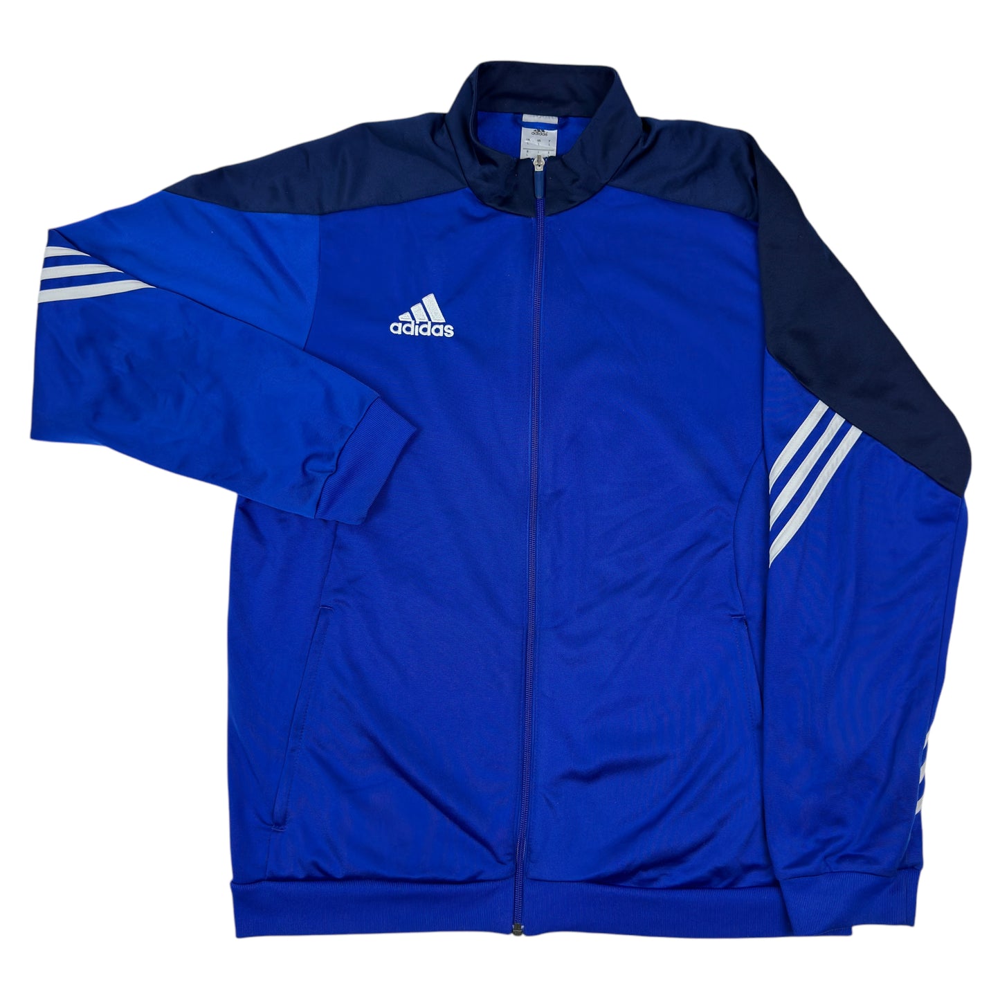 Jachetă Adidas - L