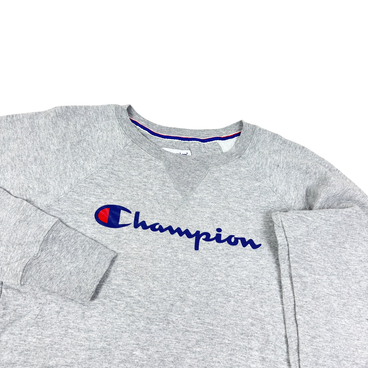 Bluză Champion Femei - S