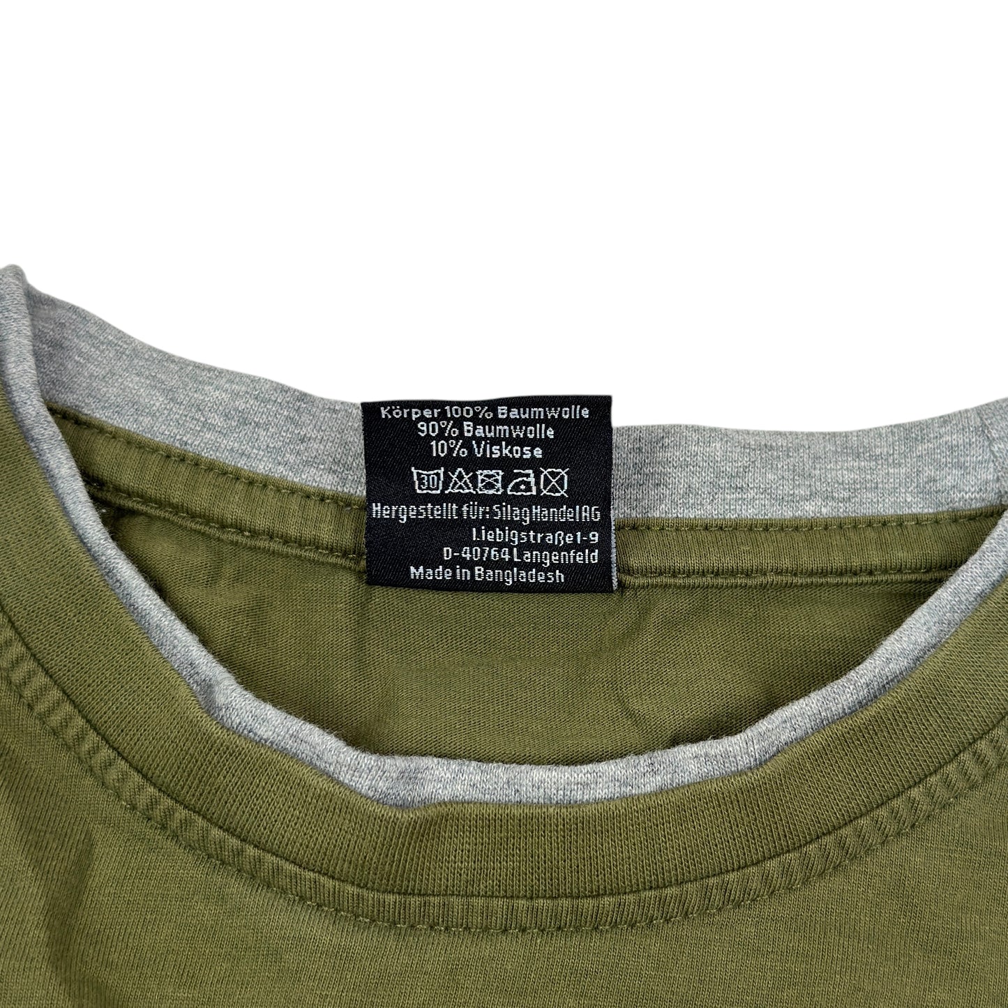 Bluză ROUTE66 Vintage Din Anul 2014 - M