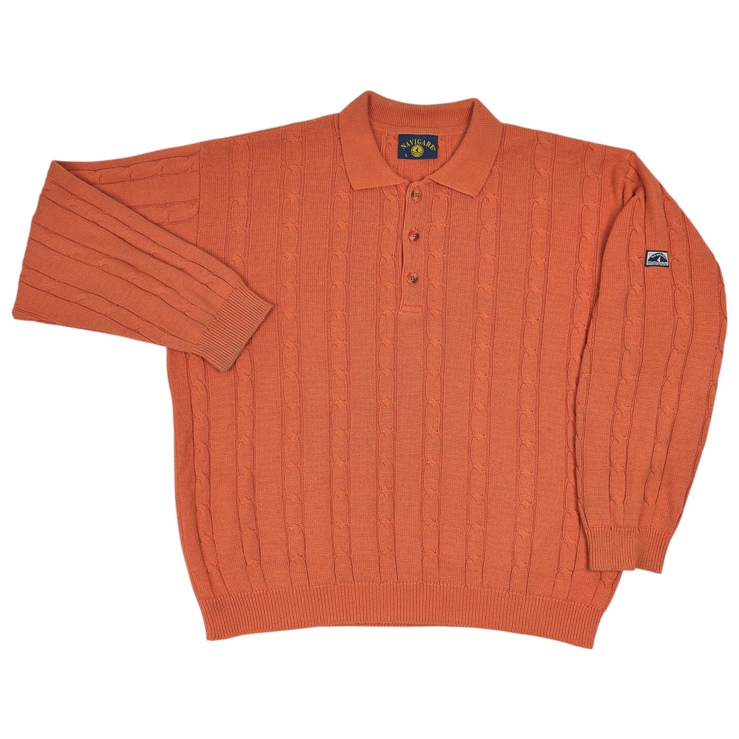 Pulover Navigare - XL