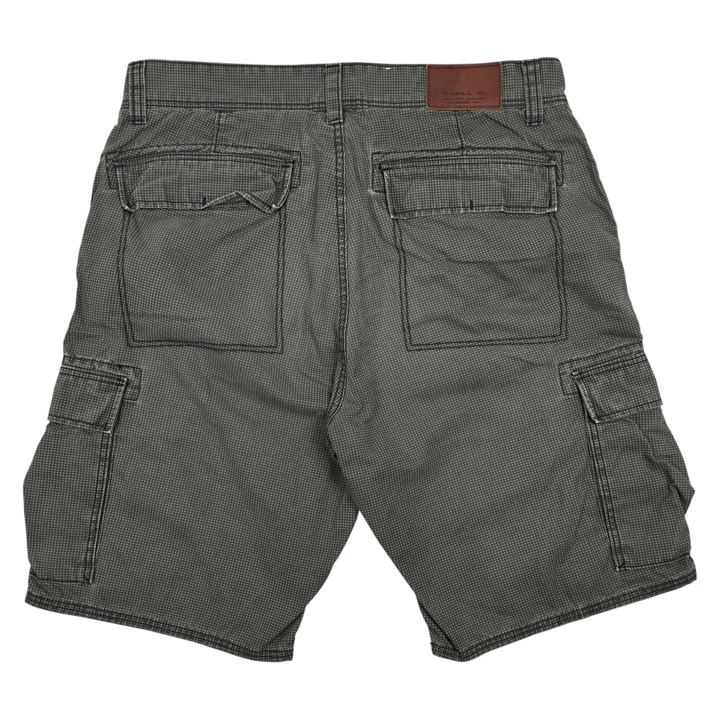 Pantaloni Scurți Cargo O'NEILL - W33