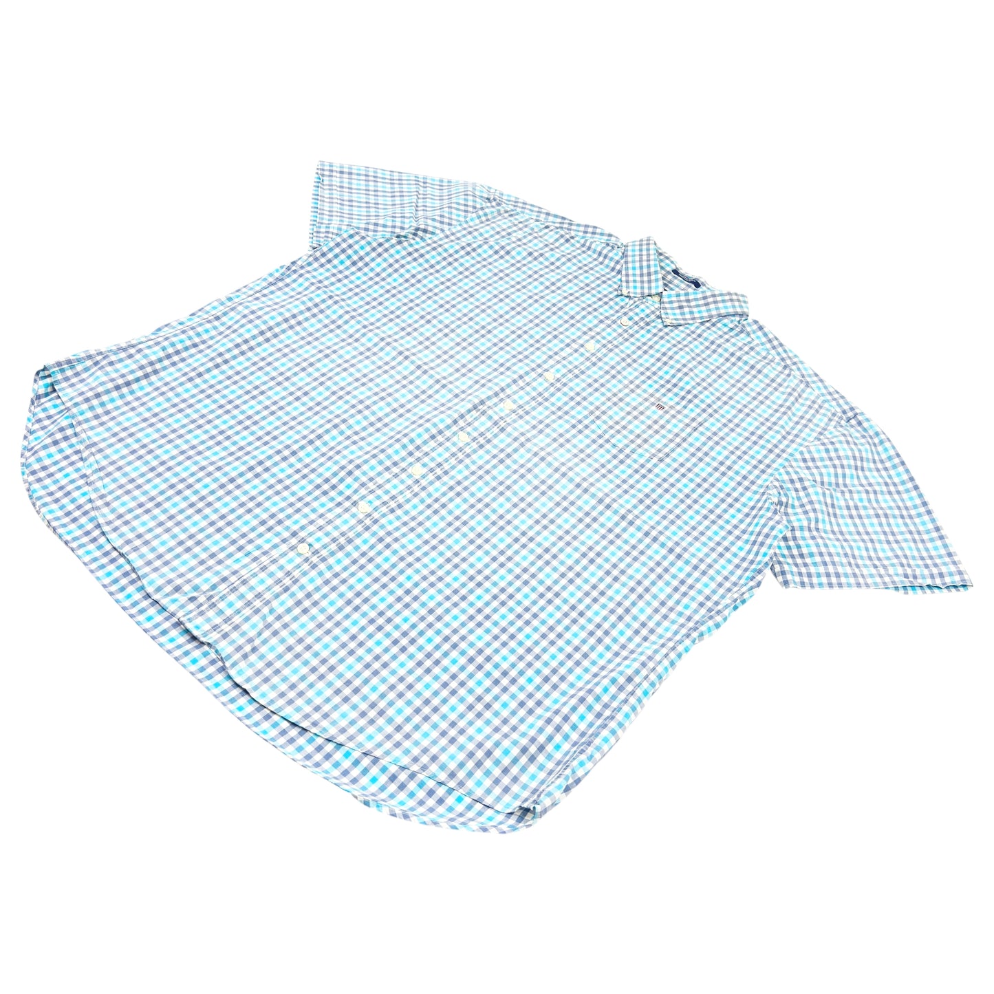 Cămașă GANT - XXXL