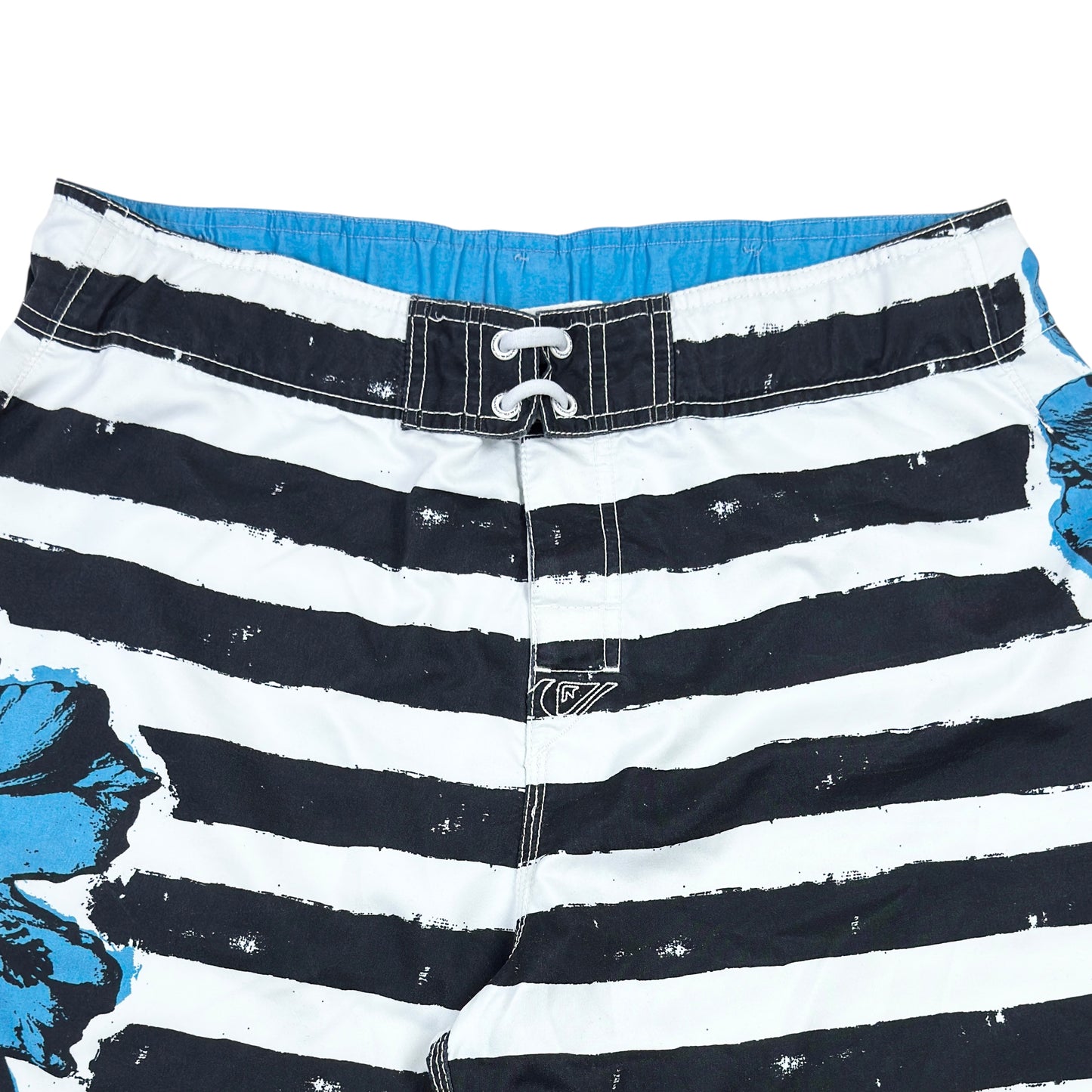 Pantaloni Scurți Quiksilver - W32
