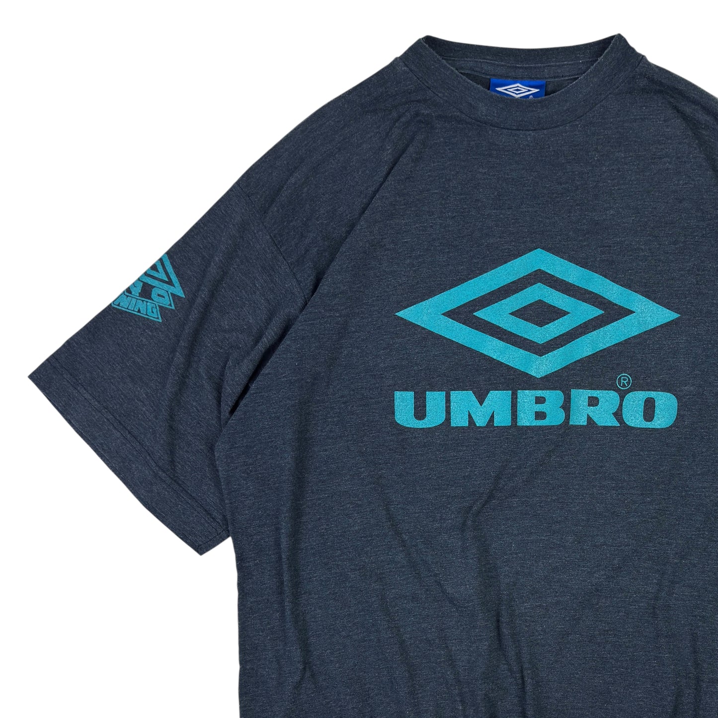 Tricou Umbro Vintage - XXL