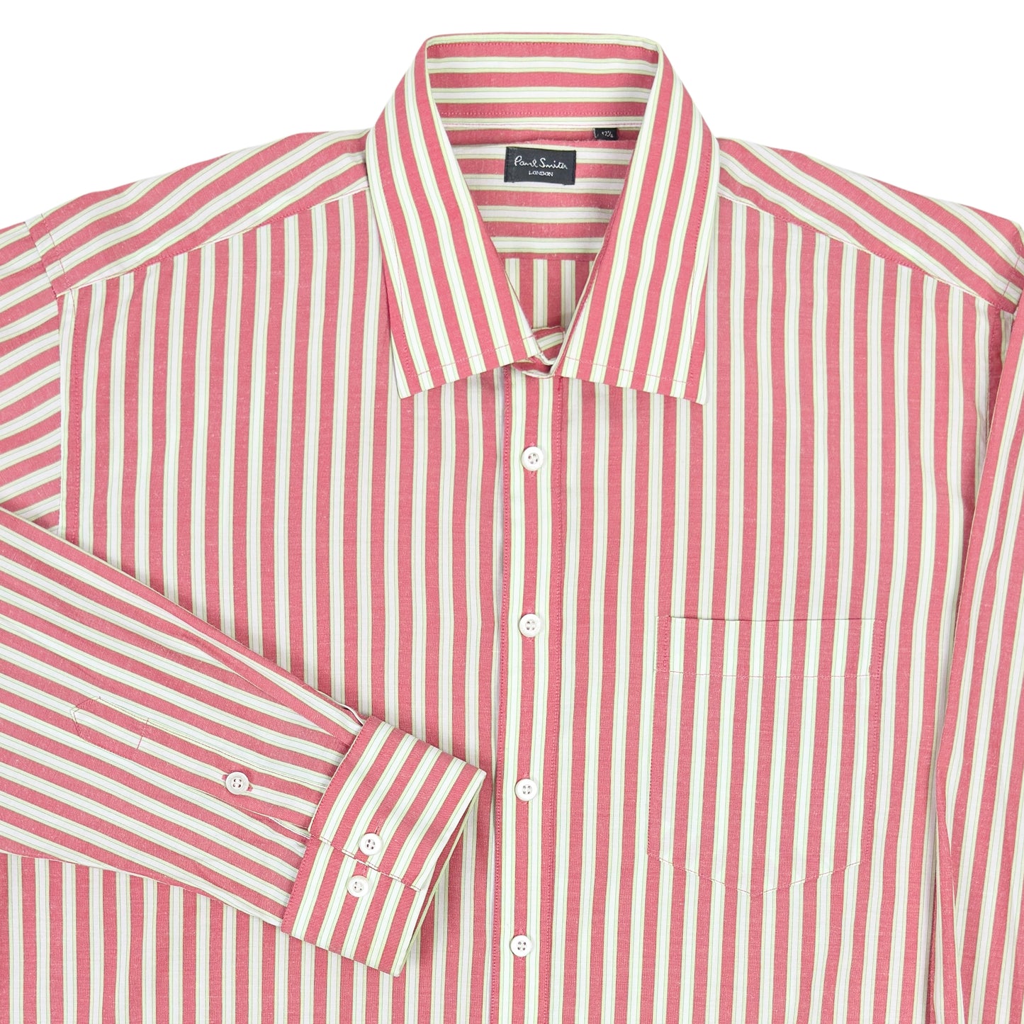 Cămașă Paul Smith - XL