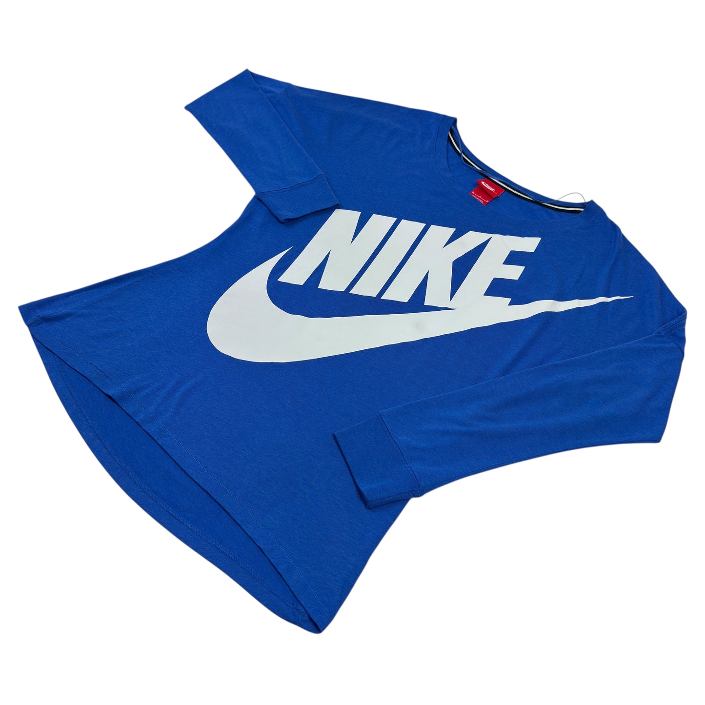 Bluză Nike Femei - M
