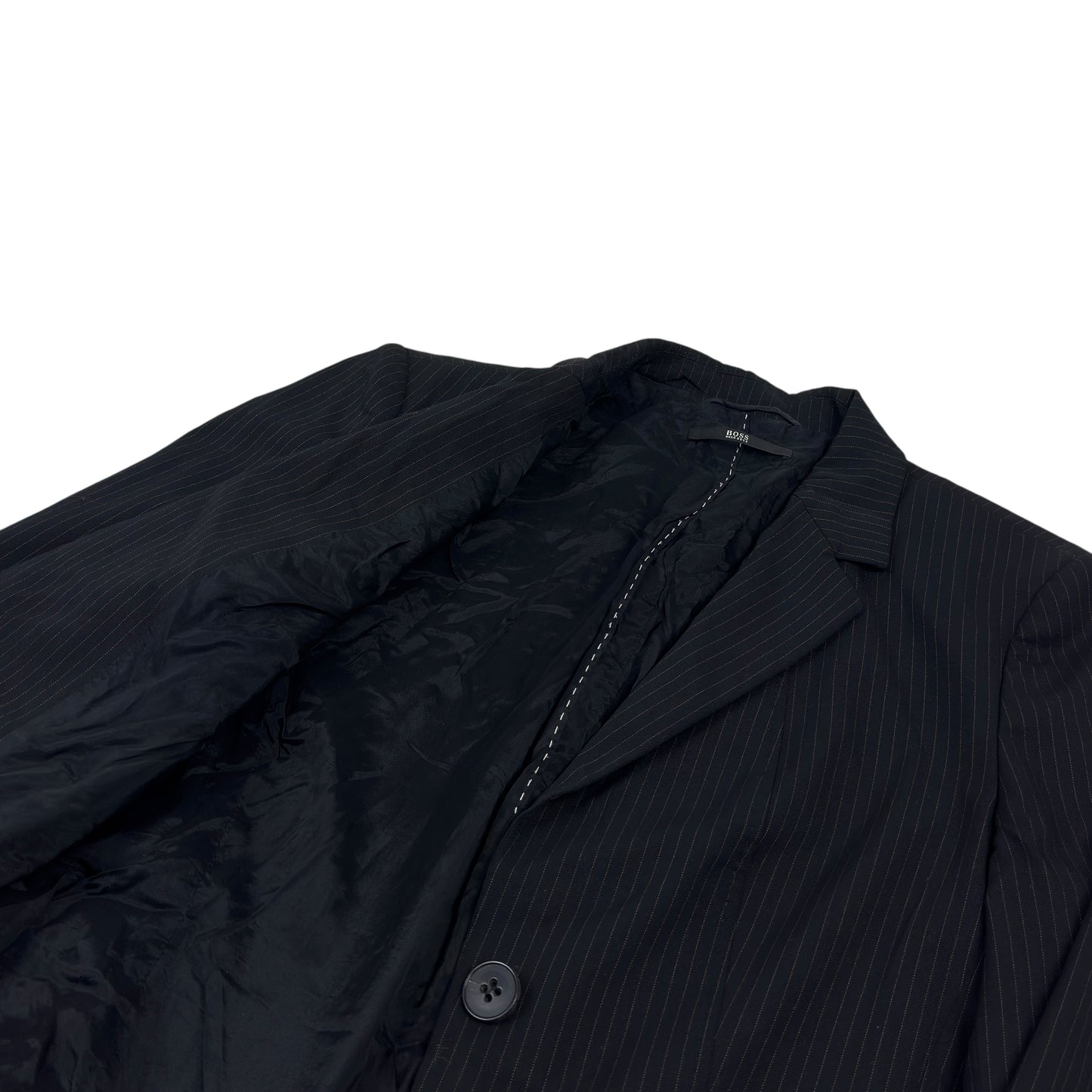 Sacou Hugo Boss Femei 99% Lână - S