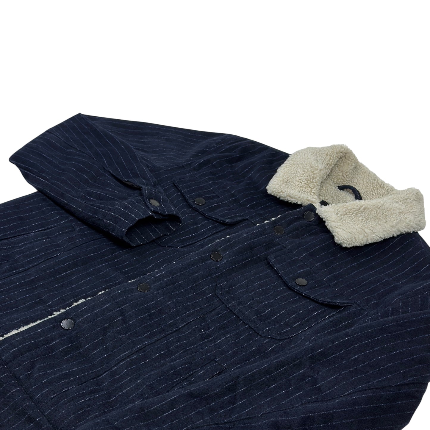 Jachetă Scotch&Soda - L