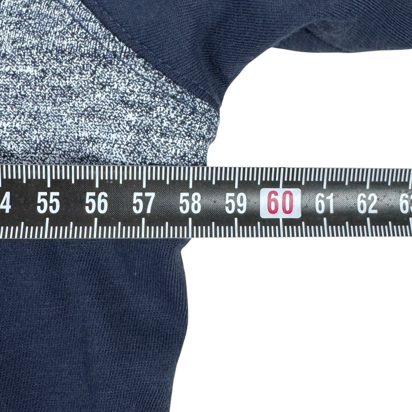 Hanorac 47' Boston Red Sox - L