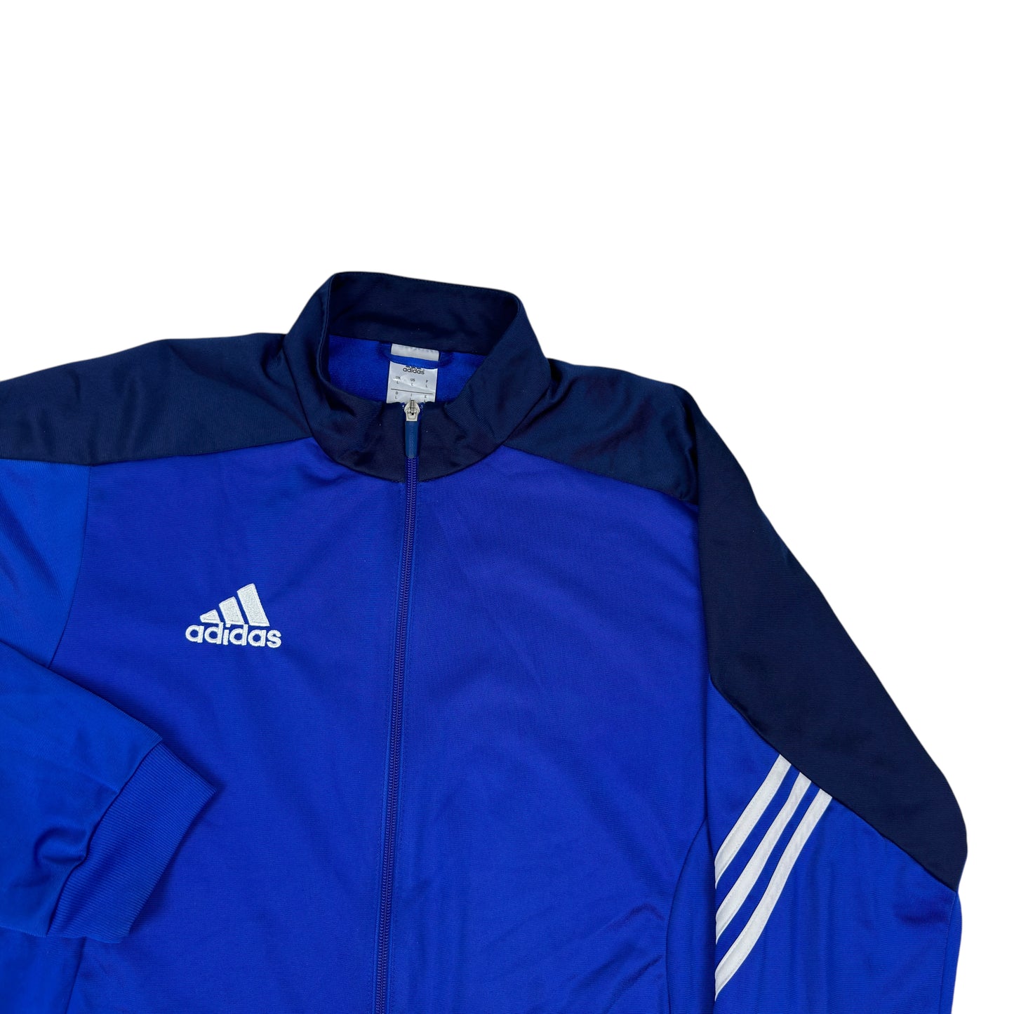 Jachetă Adidas - L