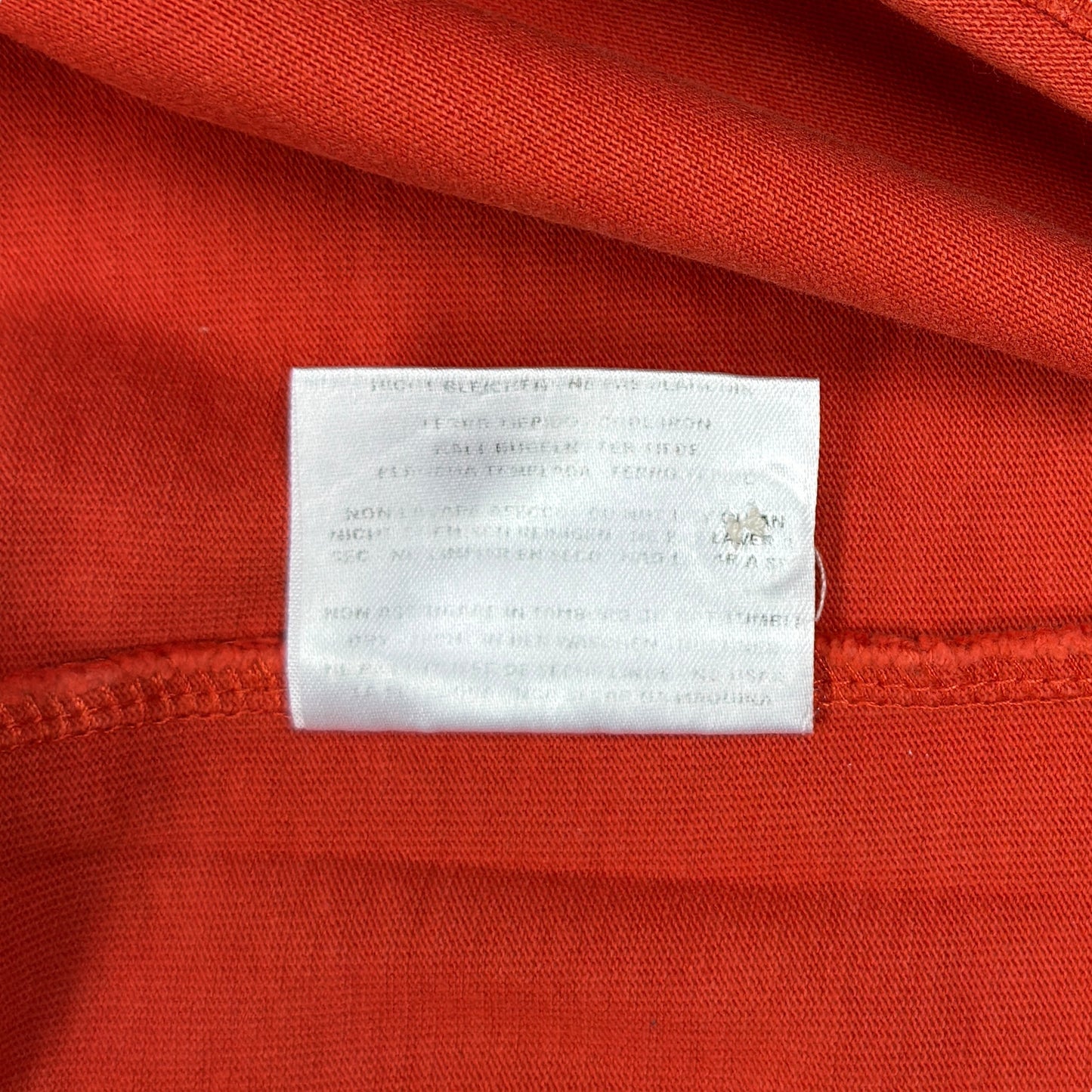 Bluză Polo La Martina - XXL